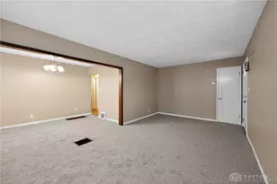 2838 Kenview Ave, Dayton, OH 45420 - Photo 12