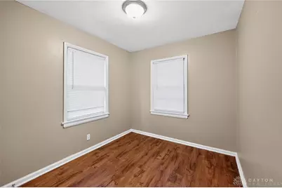 2838 Kenview Avenue, Dayton, OH 45420 - Photo 14