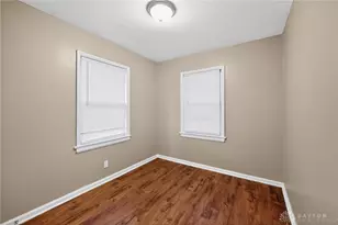 2838 Kenview Ave, Dayton, OH 45420 - Photo 14