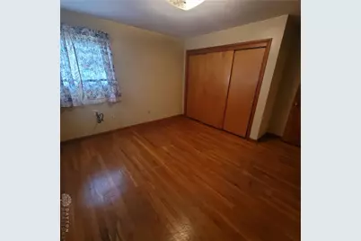 127 E Harrison Street, Lewisburg, OH 45338 - Photo 8