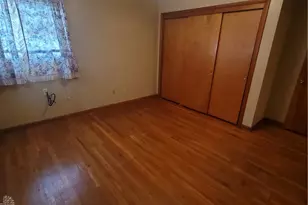 127 E Harrison St, Lewisburg, OH 45338 - Photo 8
