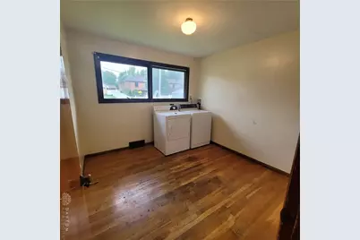 127 E Harrison Street, Lewisburg, OH 45338 - Photo 10