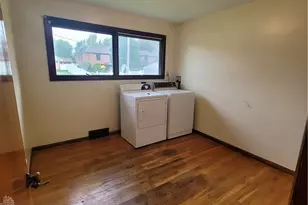 127 E Harrison St, Lewisburg, OH 45338 - Photo 10
