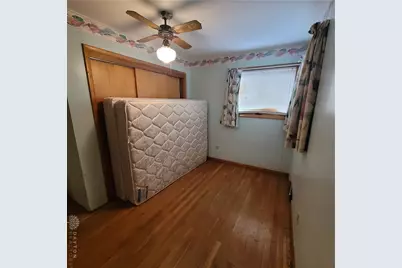 127 E Harrison Street, Lewisburg, OH 45338 - Photo 14