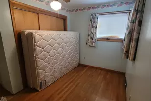 127 E Harrison St, Lewisburg, OH 45338 - Photo 14