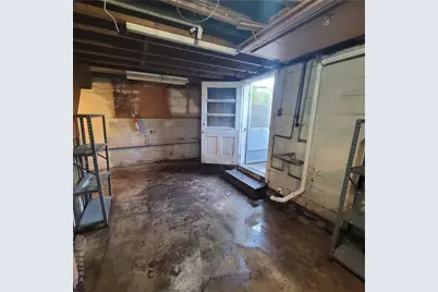 127 E Harrison Street, Lewisburg, OH 45338 - Photo 24
