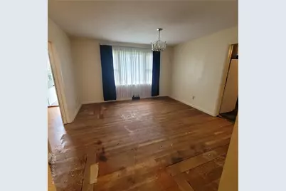 127 E Harrison Street, Lewisburg, OH 45338 - Photo 6