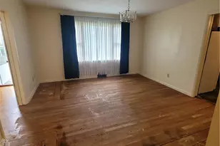 127 E Harrison St, Lewisburg, OH 45338 - Photo 6