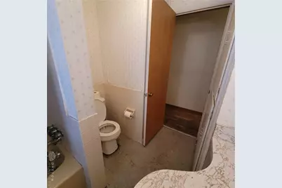 127 E Harrison Street, Lewisburg, OH 45338 - Photo 16