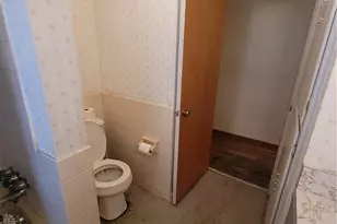 127 E Harrison St, Lewisburg, OH 45338 - Photo 16