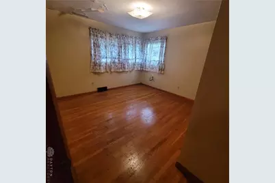 127 E Harrison Street, Lewisburg, OH 45338 - Photo 26