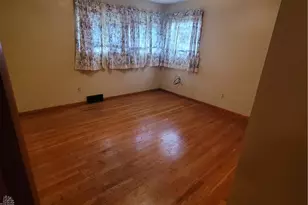 127 E Harrison St, Lewisburg, OH 45338 - Photo 26