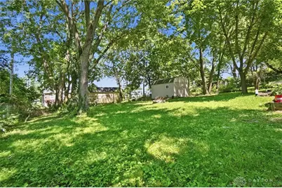 228 Prospect Avenue, Dayton, OH 45415 - Photo 44