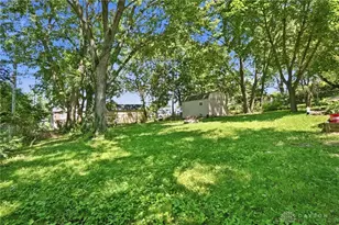 228 Prospect Ave, Dayton, OH 45415 - Photo 44