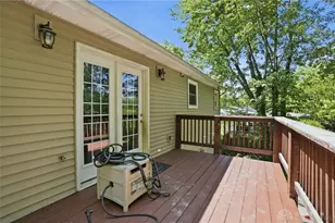 228 Prospect Ave, Dayton, OH 45415 - Photo 46