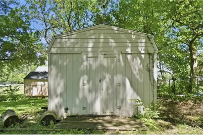 228 Prospect Avenue, Dayton, OH 45415 - Photo 48