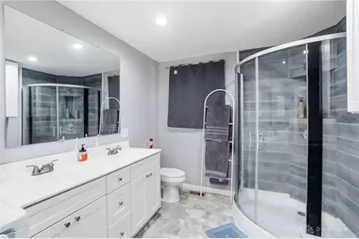 228 Prospect Avenue, Dayton, OH 45415 - Photo 24