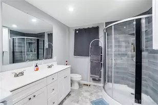 228 Prospect Ave, Dayton, OH 45415 - Photo 24