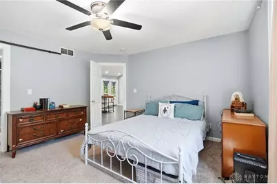 228 Prospect Avenue, Dayton, OH 45415 - Photo 22