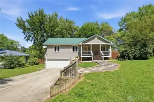 228 Prospect Ave, Dayton, OH 45415 - Photo 2