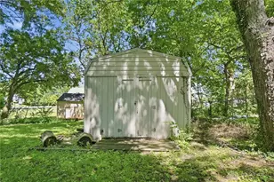 228 Prospect Ave, Dayton, OH 45415 - Photo 50