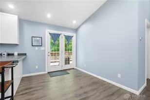 228 Prospect Ave, Dayton, OH 45415 - Photo 18