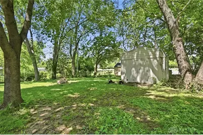 228 Prospect Avenue, Dayton, OH 45415 - Photo 44