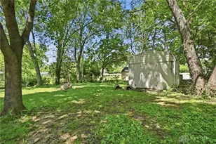 228 Prospect Ave, Dayton, OH 45415 - Photo 44