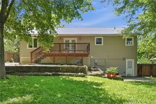 228 Prospect Ave, Dayton, OH 45415 - Photo 42