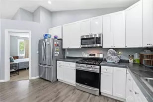 228 Prospect Ave, Dayton, OH 45415 - Photo 18