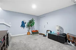 228 Prospect Ave, Dayton, OH 45415 - Photo 34