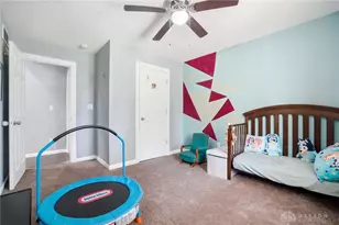 228 Prospect Ave, Dayton, OH 45415 - Photo 28