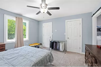 228 Prospect Avenue, Dayton, OH 45415 - Photo 20