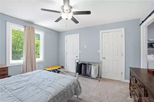 228 Prospect Ave, Dayton, OH 45415 - Photo 20