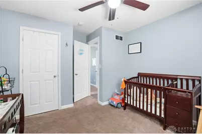 228 Prospect Avenue, Dayton, OH 45415 - Photo 32