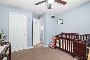 228 Prospect Ave, Dayton, OH 45415 - Photo 32