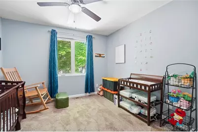 228 Prospect Avenue, Dayton, OH 45415 - Photo 32