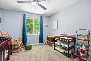 228 Prospect Ave, Dayton, OH 45415 - Photo 32