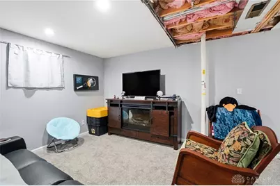 228 Prospect Avenue, Dayton, OH 45415 - Photo 36
