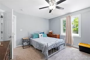 228 Prospect Ave, Dayton, OH 45415 - Photo 20