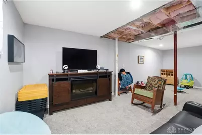 228 Prospect Avenue, Dayton, OH 45415 - Photo 38