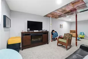 228 Prospect Ave, Dayton, OH 45415 - Photo 38
