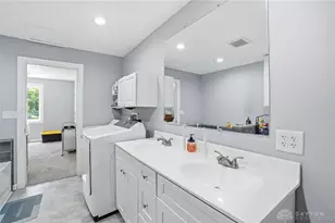 228 Prospect Ave, Dayton, OH 45415 - Photo 24