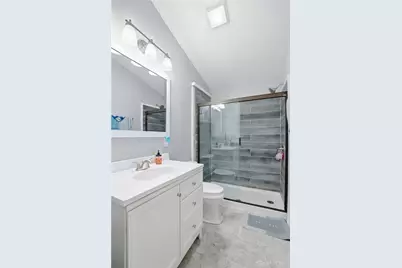 228 Prospect Avenue, Dayton, OH 45415 - Photo 30