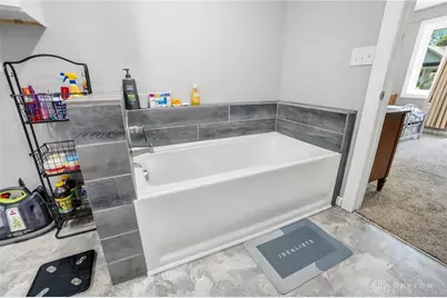 228 Prospect Avenue, Dayton, OH 45415 - Photo 26