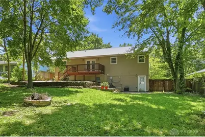228 Prospect Avenue, Dayton, OH 45415 - Photo 42