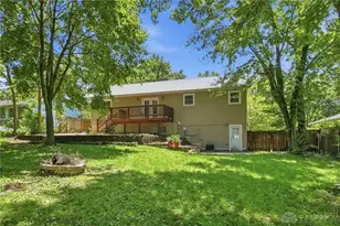 228 Prospect Ave, Dayton, OH 45415 - Photo 42