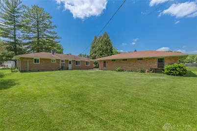 3042 Morningview Drive, Beavercreek, OH 45432 - Photo 42