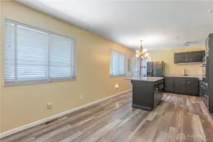 3042 Morningview Dr, Beavercreek, OH 45432 - Photo 14