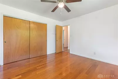 3042 Morningview Drive, Beavercreek, OH 45432 - Photo 30